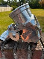 Typhoon carburator harley, Motoren, Onderdelen | Harley-Davidson, Ophalen, Gebruikt