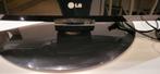 TV   LG, Ophalen, Gebruikt, 80 tot 100 cm, LG