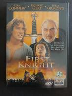 First Knight (1995) Richard Gere, Sean Connery, Alle leeftijden, Ophalen of Verzenden, Zo goed als nieuw