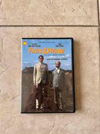 DVD : Frits & Freddy Houd De Honden Binnen, Ophalen of Verzenden