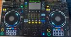 Pioneer XDJ-XZ nieuwstaat ruilen Opus Quad, Muziek en Instrumenten, Ophalen, Zo goed als nieuw, Draaitafel, Pioneer