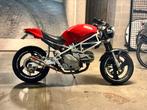 Ducati Monster 600, Motos, Autre, Particulier