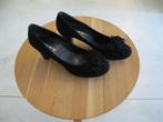 Escarpins noirs - Jhay - Taille 41, Vêtements | Femmes, Chaussures, Comme neuf, Jhay, Noir, Escarpins
