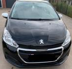 Peugeot 208 -BJ 10/17 - km 64500, Auto's, Peugeot, Te koop, Benzine, Particulier