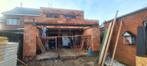 Ruwbouw en bijbouw werken A tot z klaar.0466445657, Vacatures