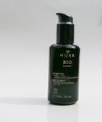 Nuxe - Biologische lichaamsolie met hazelnoot - NIEUW, Ophalen of Verzenden, Nieuw, Bodylotion, Crème of Olie