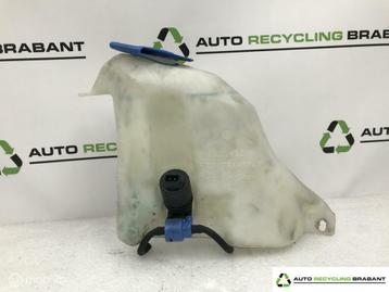 Ruitensproeierreservoir Volkswagen Polo 6N0955453 beschikbaar voor biedingen