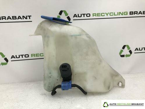 Ruitensproeierreservoir Volkswagen Polo 6N0955453, Auto-onderdelen, Ruiten en Toebehoren, Volkswagen, Gebruikt, Ophalen of Verzenden