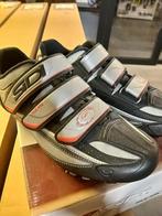 Sidi Sierra MTB schoenen maat 42, Schoenen, Nieuw, Ophalen of Verzenden