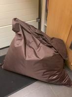 Zitzak, Huis en Inrichting, Zitzakken, Ophalen, Zo goed als nieuw, Zitzak