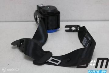Gordel linksachter VW UP! 1S0857805B beschikbaar voor biedingen