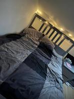 IKEA 165 bedden, Immo, Appartementen en Studio's te huur, Minder dan 20 m², Brussel