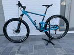 giant anthem 29 fully ** perfecte staat **900euro, Fietsen en Brommers, Fietsen | Mountainbikes en ATB, Ophalen, Giant, Zo goed als nieuw