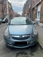 Opel Corsa 1.3 cdti ecoflex diesel, 5 places, Tissu, Jantes en alliage léger, Achat