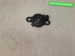 LUIDSPREKER Volkswagen Golf VI (5K1) (5Q0919279|5Q0919279), Auto-onderdelen, Gebruikt, Volkswagen