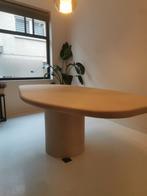 mortex, Ophalen, Overige materialen, Gebruikt, 100 tot 150 cm
