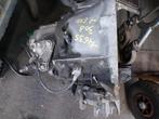 Boite de vitesses Peugeot 308 1.6HDi 66kw 2007-2011 LP/14635, Ophalen, Gebruikt, Peugeot