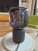 Ikea Sonos Symphonisk speacker wifi, Enlèvement