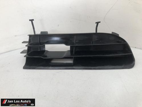 Bumperrooster zwart rechts voor Audi 90 coupe B2 811853667E, Auto-onderdelen, Overige Auto-onderdelen, Gebruikt, Ophalen of Verzenden