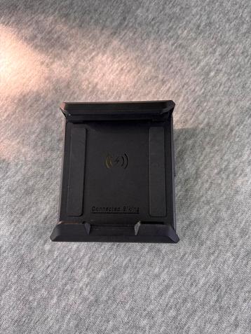 Support de téléphone Bosch E-bike SmartphoneGrip, Enlèvement