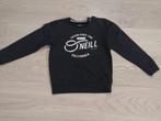 Jongenssweater O'Neill - 8 jaar, Kinderen en Baby's, Ophalen, Gebruikt, Shirt of Longsleeve, O’neill