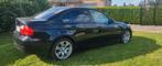 Bmw E 90, Autos, Achat, Particulier, Euro 4, Essence