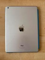 Ipad Air van 2014 met kapot scherm, Computers en Software, Apple iPads, Ophalen, Gebruikt, Wit, Apple iPad Air