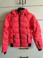Ski-jas dames of jeugd, Kleding | Dames, Ophalen, Nieuw, Brunotti, Maat 34 (XS) of kleiner