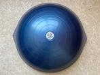 Bosu Balance Trainer PRO Edition, Ophalen of Verzenden, Zo goed als nieuw, Benen, Balansbord