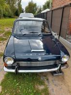 Triumph 1200 tc onderdelen te koop, Auto's, Particulier, Te koop, Triumph
