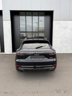 Porsche cayenne E-HYBRID, Auto's, Porsche, Cayenne, Particulier, Dealer onderhouden, Te koop