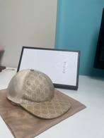 Casquette Gucci roermond très rare, Vêtements | Hommes, Comme neuf