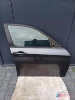 BMW F20 DEUR RECHTS VOOR B39, -, Utilisé, Porte, -