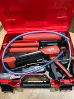 HILTI HDM 500, Doe-het-zelf en Bouw, Ophalen, Zo goed als nieuw