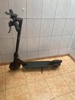 Elektrische step - Ocean Drive E5 Pro, Ophalen, Zo goed als nieuw