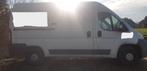 PEUGEOT BOXER L2H2 2011 140 000 KM ! ! ! HDI DIESEL, Autos, Camionnettes & Utilitaires, Achat, Diesel, Particulier, Peugeot