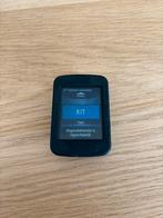 Garmin 520 plus, Fietsen en Brommers, Ophalen of Verzenden, GPS, Zo goed als nieuw