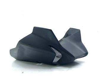 BELLYPAN BMW G 310 R 2020-2022 (G310R K03) (46638556888) beschikbaar voor biedingen
