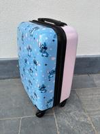 Kindertrolley Stitch, Ophalen of Verzenden, Zo goed als nieuw