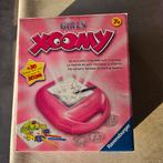 Xoomy Girls, Enlèvement ou Envoi, Comme neuf, Autres types