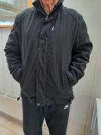 VESTE HOMME HIVER DOUBLURE DÉTACHABLE XL COULEUR NOIRE 15€, Enlèvement