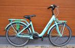 Batavus star. 22 inch. Topstaat, 100% perfect. Npr 450 €, Ophalen, 22 inch, Gebruikt, Batavus