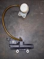 HOOFDREMCILINDER VOETREM PS 15 BREMBO moto guzzi, Ophalen, Gebruikt