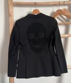 Blazer, Ophalen of Verzenden, Zo goed als nieuw