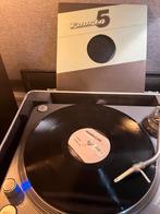 Vinyl | Heaven & Sky – Panorama, CD & DVD, Enlèvement ou Envoi