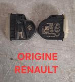 SET VAN 4 RENAULT TPMS SENSOREN, Ophalen of Verzenden, Renault