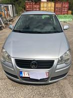 Polo 1.2 essence 2007, Auto's, 5 deurs, Particulier, Polo, Te koop