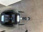 Maxi-cosi easybase 2 + maxi-cosi, Ophalen, Gebruikt, Maxi-Cosi, Autogordel