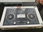 Numark DJ mengpaneel voor ipad, Muziek en Instrumenten, Ophalen, Zo goed als nieuw, Numark