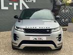 Land Rover Range Rover Evoque Evoque 2.0 TD4 4WD R-Dynamic, Auto's, Automaat, Gebruikt, USB, Leder